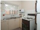 6/1-3 Flagstaff Road, Darlington SA 5047