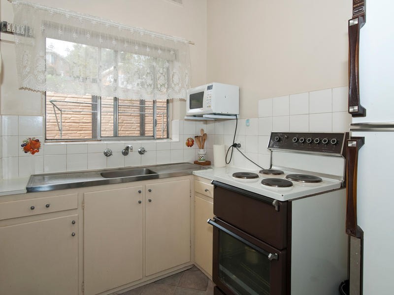6/1-3 Flagstaff Road, Darlington SA 5047