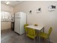6/1-3 Flagstaff Road, Darlington SA 5047