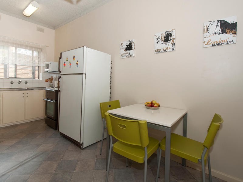 6/1-3 Flagstaff Road, Darlington SA 5047