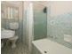 6/1-3 Flagstaff Road, Darlington SA 5047