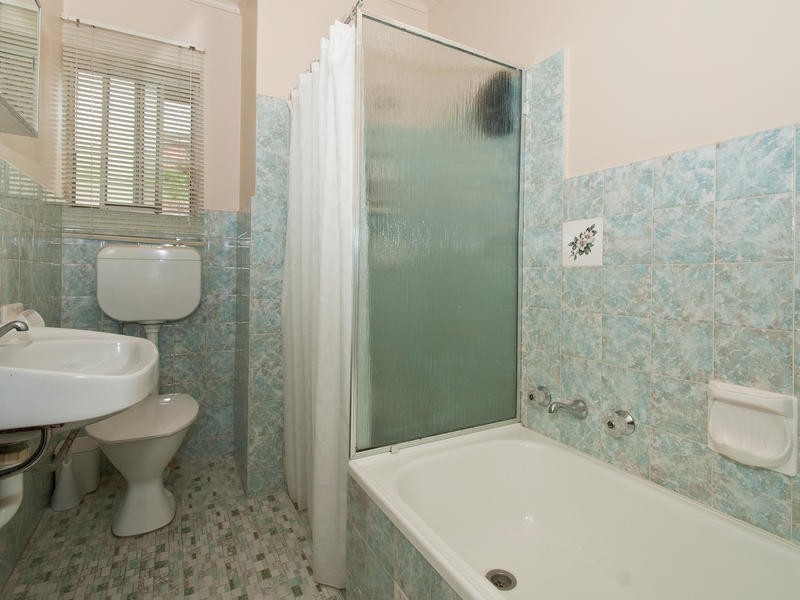 6/1-3 Flagstaff Road, Darlington SA 5047