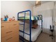 6/1-3 Flagstaff Road, Darlington SA 5047