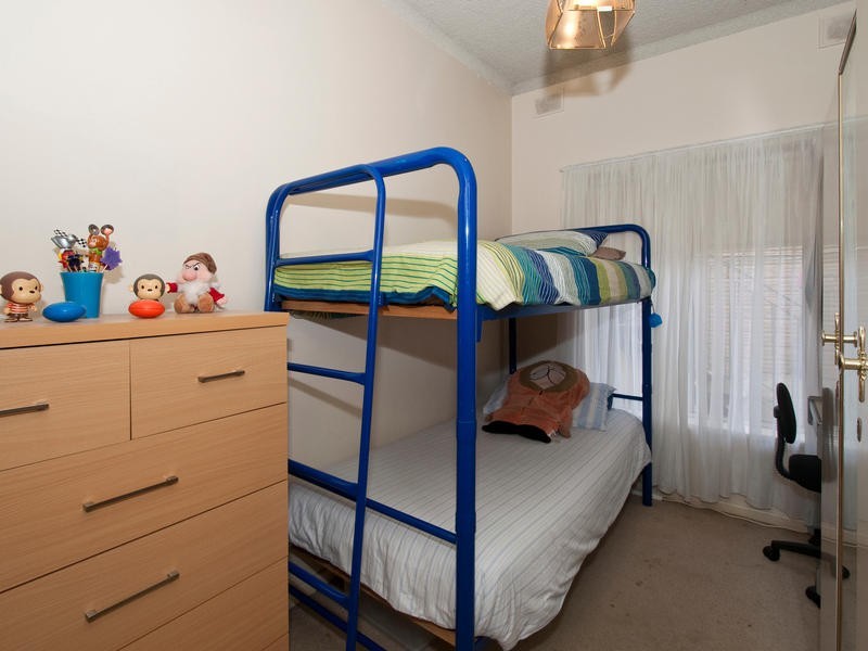 6/1-3 Flagstaff Road, Darlington SA 5047