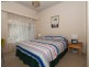 6/1-3 Flagstaff Road, Darlington SA 5047