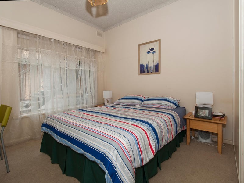 6/1-3 Flagstaff Road, Darlington SA 5047