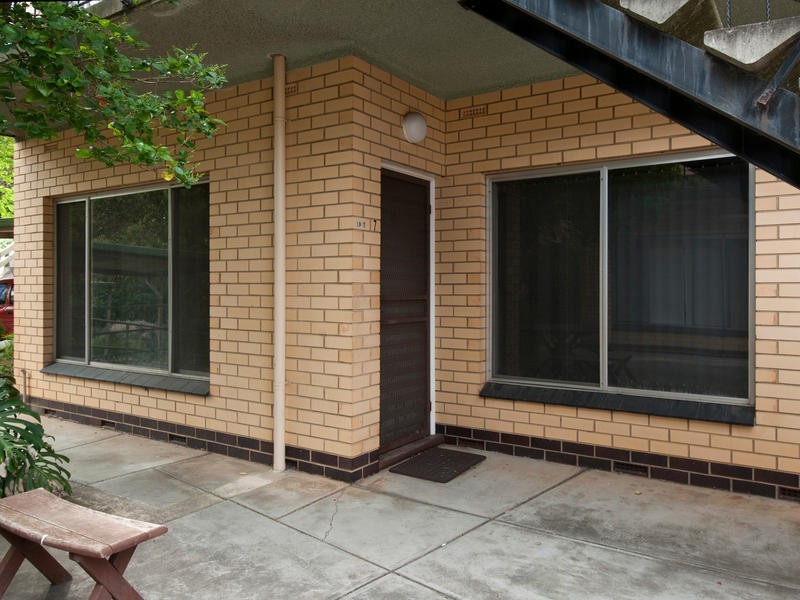 7/1-3 Flagstaff Road, Darlington SA 5047