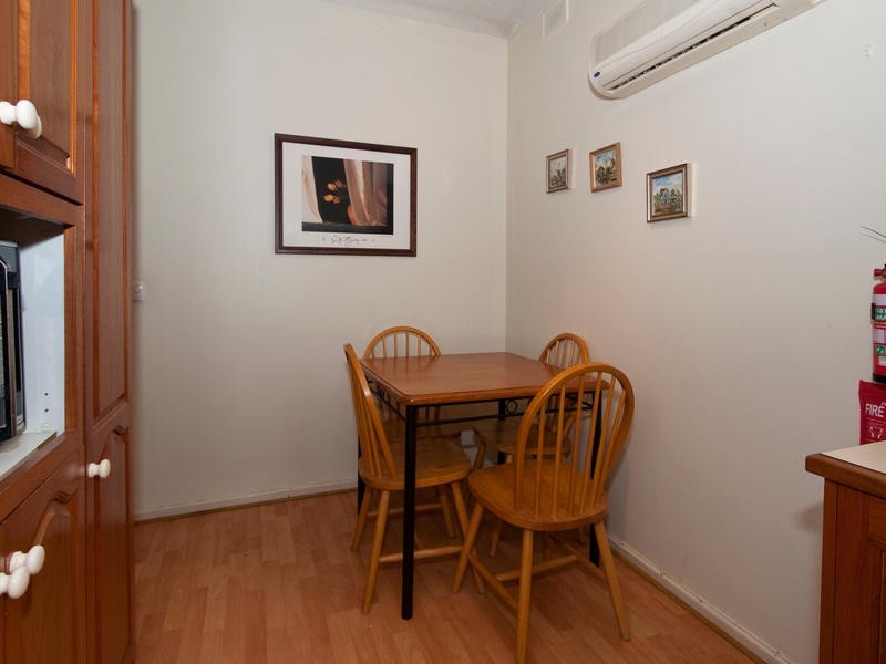 7/1-3 Flagstaff Road, Darlington SA 5047