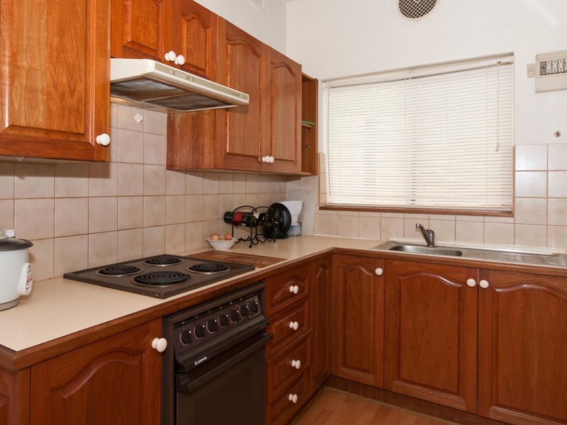 7/1-3 Flagstaff Road, Darlington SA 5047