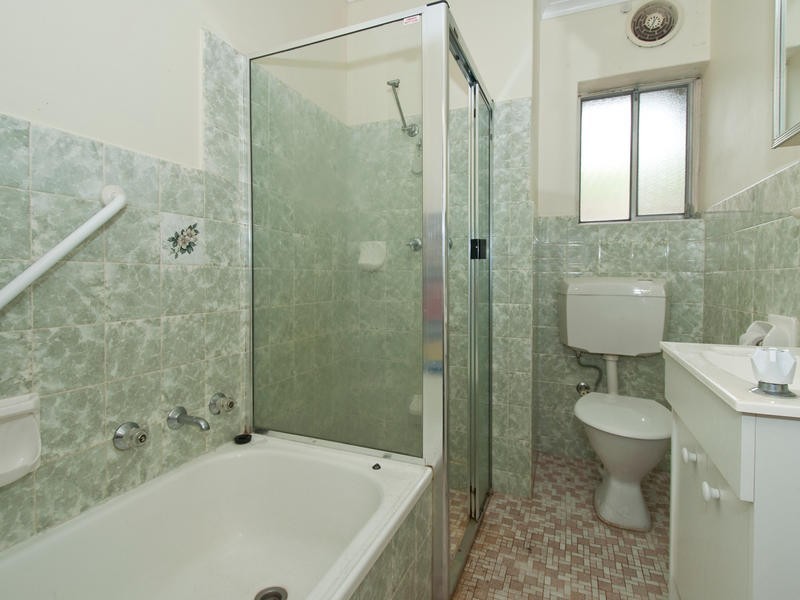 7/1-3 Flagstaff Road, Darlington SA 5047