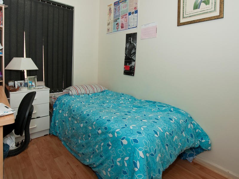 7/1-3 Flagstaff Road, Darlington SA 5047