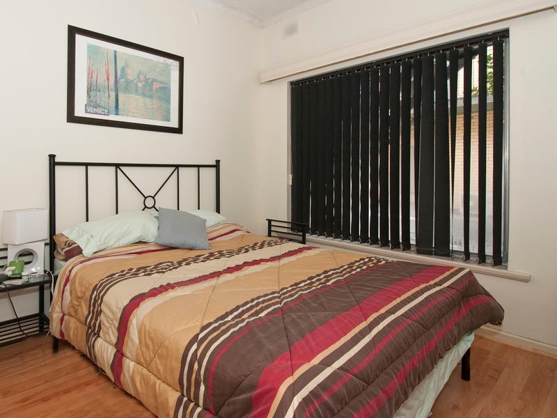 7/1-3 Flagstaff Road, Darlington SA 5047