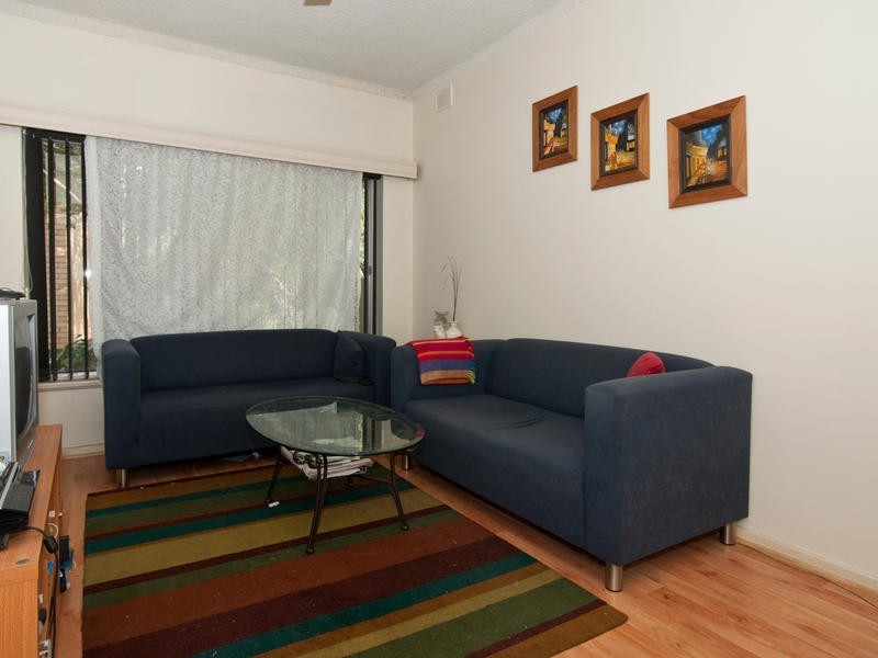 7/1-3 Flagstaff Road, Darlington SA 5047