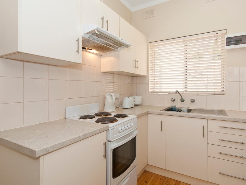 5/1-3 Flagstaff Road, Darlington SA 5047