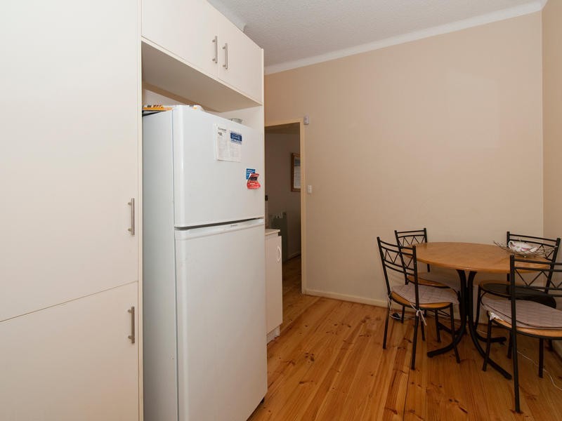 5/1-3 Flagstaff Road, Darlington SA 5047