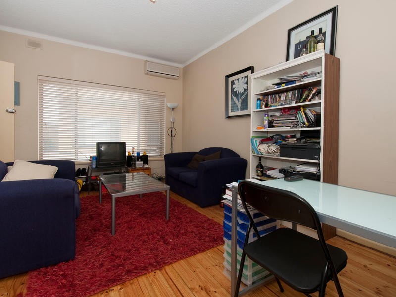 5/1-3 Flagstaff Road, Darlington SA 5047