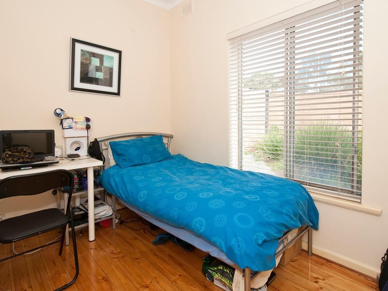 5/1-3 Flagstaff Road, Darlington SA 5047