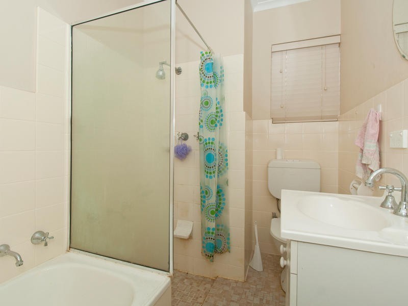 5/1-3 Flagstaff Road, Darlington SA 5047