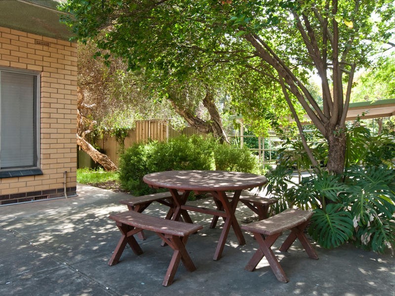 5/1-3 Flagstaff Road, Darlington SA 5047