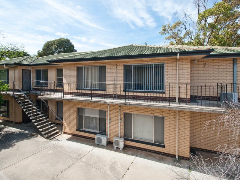 5/1-3 Flagstaff Road, Darlington SA 5047