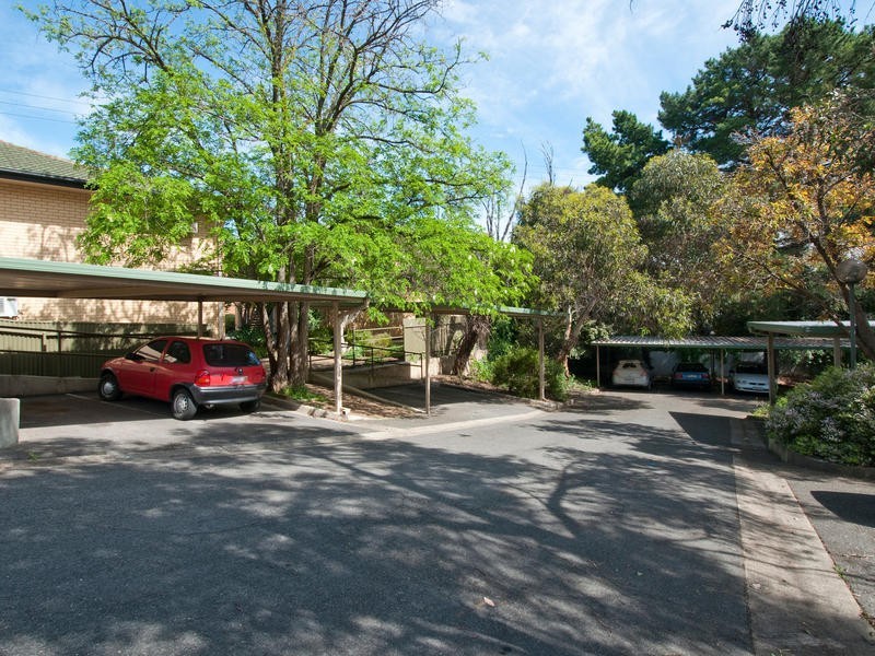 5/1-3 Flagstaff Road, Darlington SA 5047