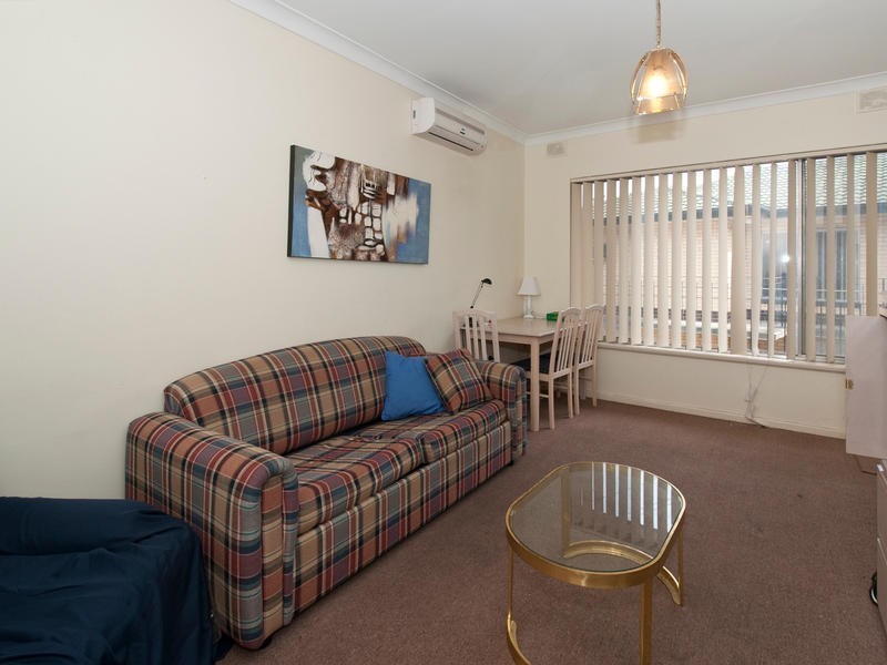 9/1-3 Flagstaff Road, Darlington SA 5047