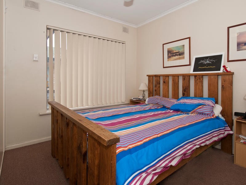 9/1-3 Flagstaff Road, Darlington SA 5047