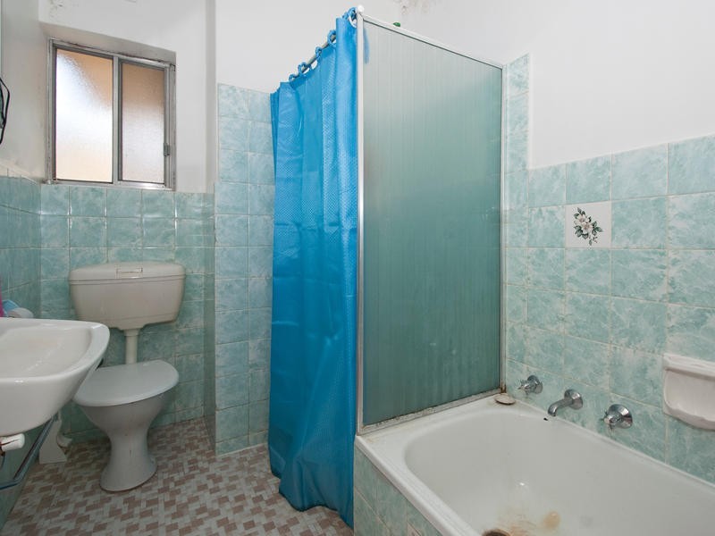 9/1-3 Flagstaff Road, Darlington SA 5047