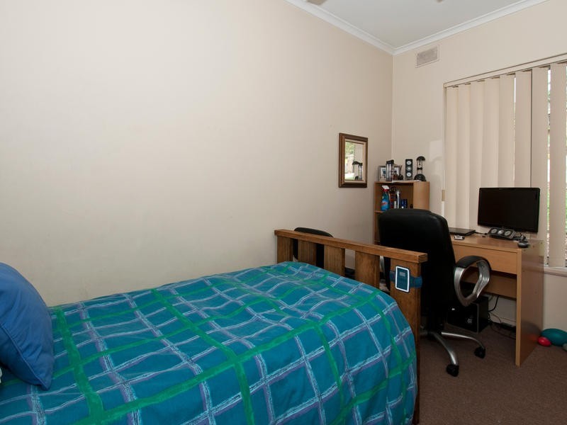9/1-3 Flagstaff Road, Darlington SA 5047