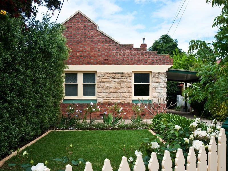 104 Pleasant Avenue, South Plympton SA 5038