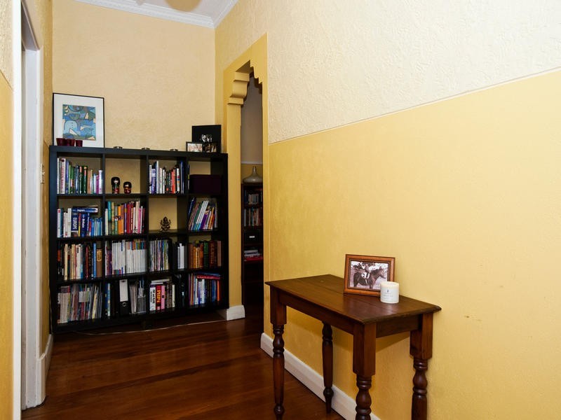 104 Pleasant Avenue, South Plympton SA 5038