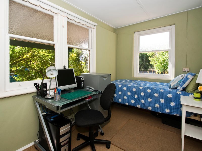 104 Pleasant Avenue, South Plympton SA 5038