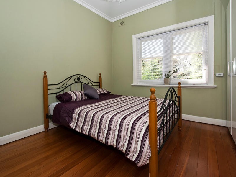 104 Pleasant Avenue, South Plympton SA 5038