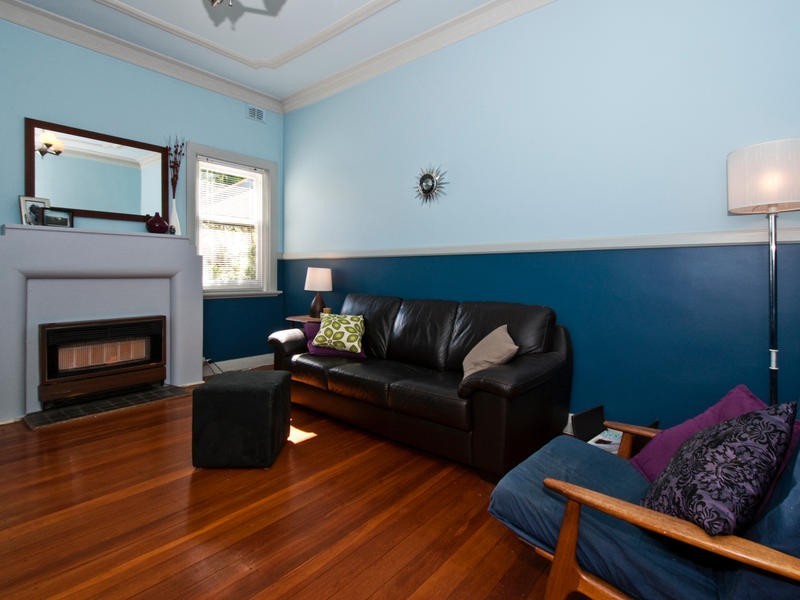 104 Pleasant Avenue, South Plympton SA 5038