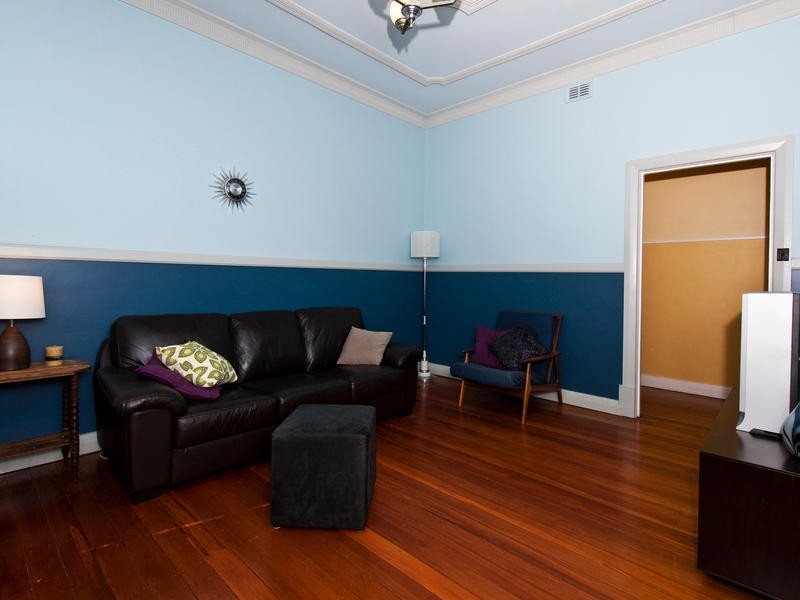 104 Pleasant Avenue, South Plympton SA 5038