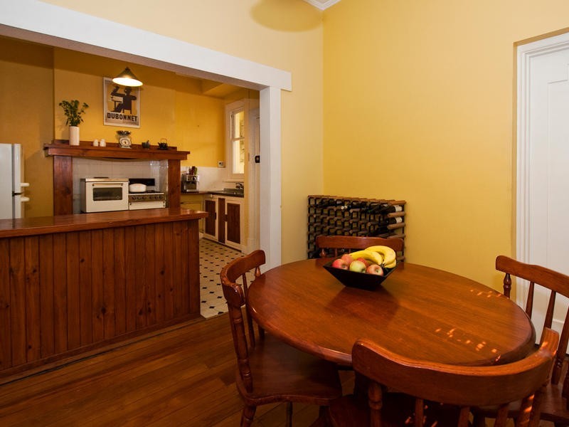 104 Pleasant Avenue, South Plympton SA 5038