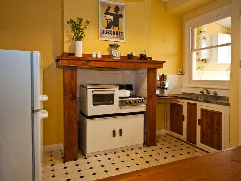 104 Pleasant Avenue, South Plympton SA 5038