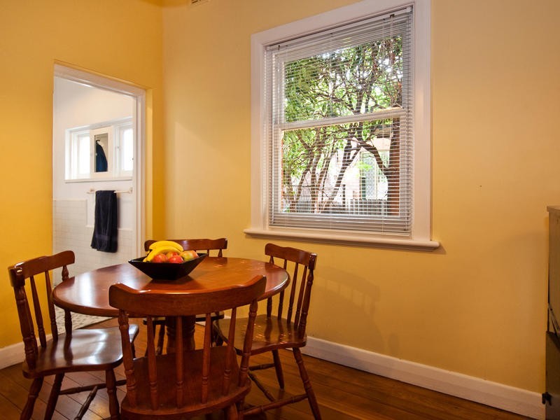 104 Pleasant Avenue, South Plympton SA 5038