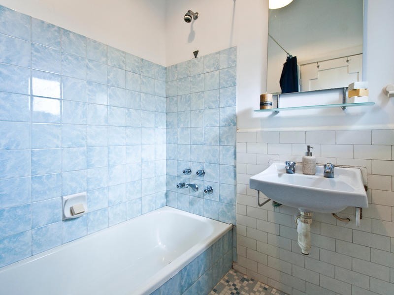 104 Pleasant Avenue, South Plympton SA 5038