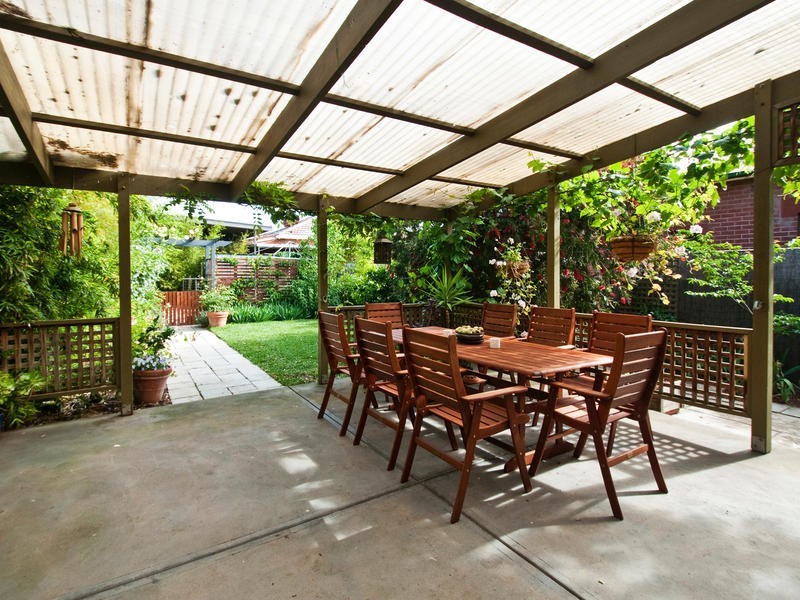 104 Pleasant Avenue, South Plympton SA 5038