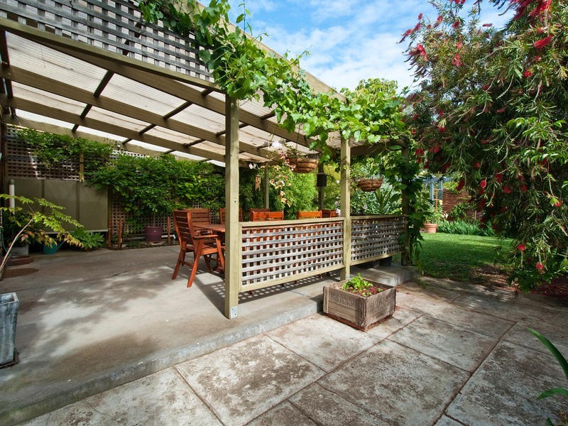 104 Pleasant Avenue, South Plympton SA 5038