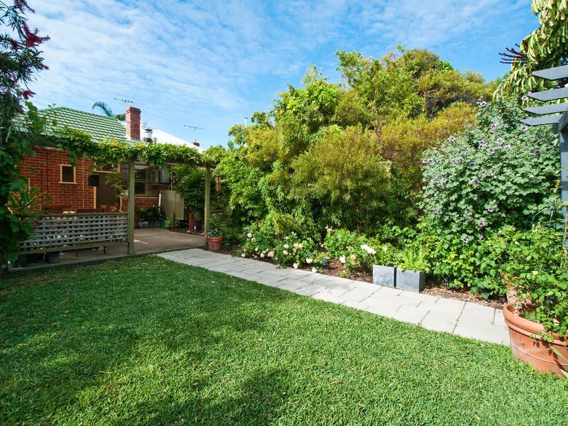 104 Pleasant Avenue, South Plympton SA 5038