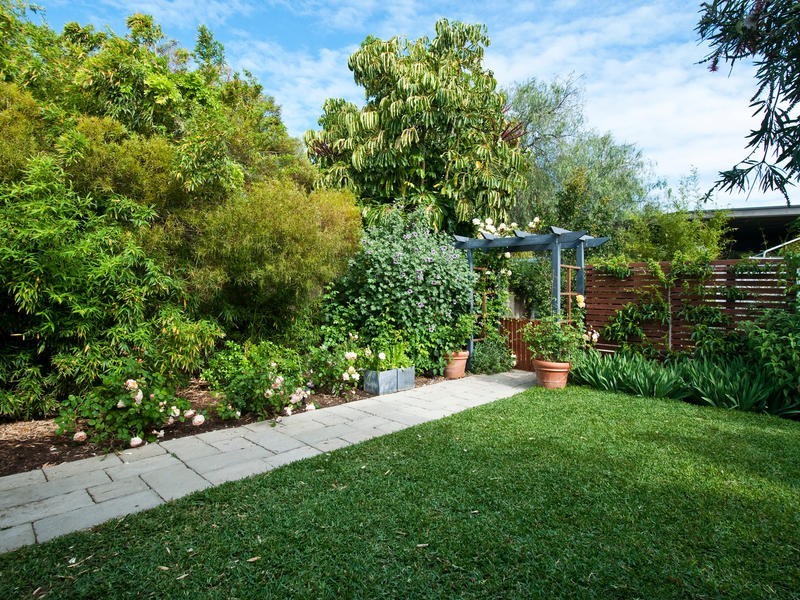 104 Pleasant Avenue, South Plympton SA 5038