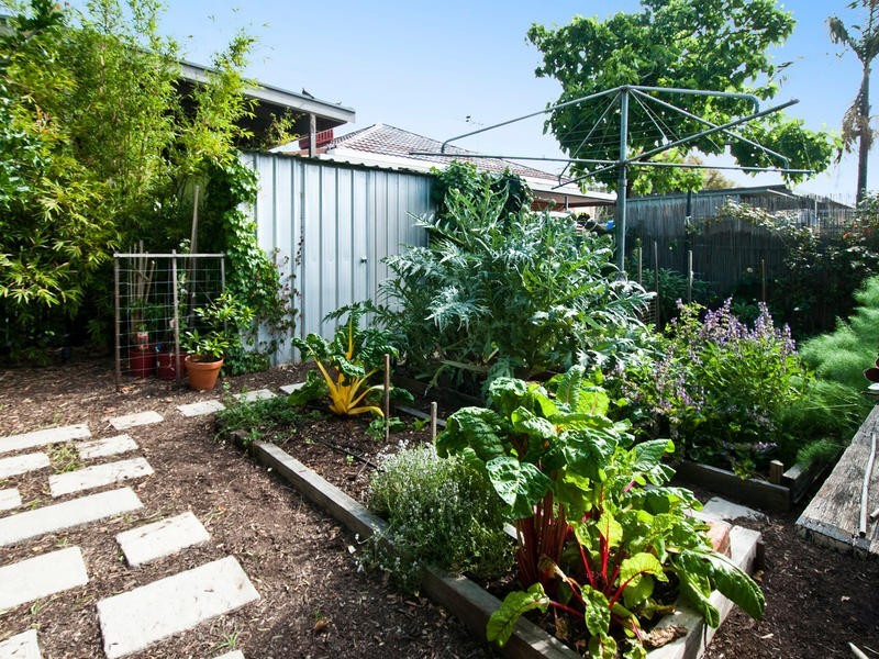 104 Pleasant Avenue, South Plympton SA 5038