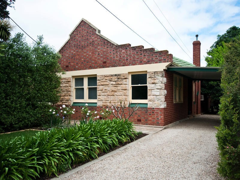 104 Pleasant Avenue, South Plympton SA 5038