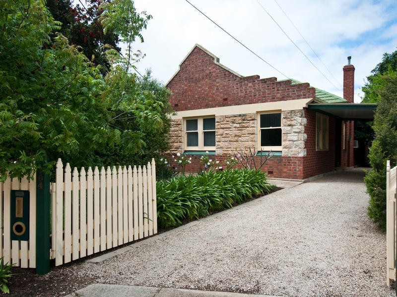 104 Pleasant Avenue, South Plympton SA 5038