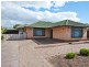 33 Dingera Avenue, North Plympton SA 5037