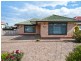 33 Dingera Avenue, North Plympton SA 5037