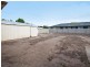 33 Dingera Avenue, North Plympton SA 5037