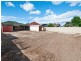 33 Dingera Avenue, North Plympton SA 5037